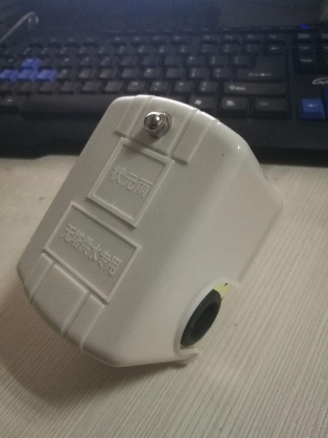 無塔供水器壓力罐維護小技巧，教您輕松延長罐體使用壽命