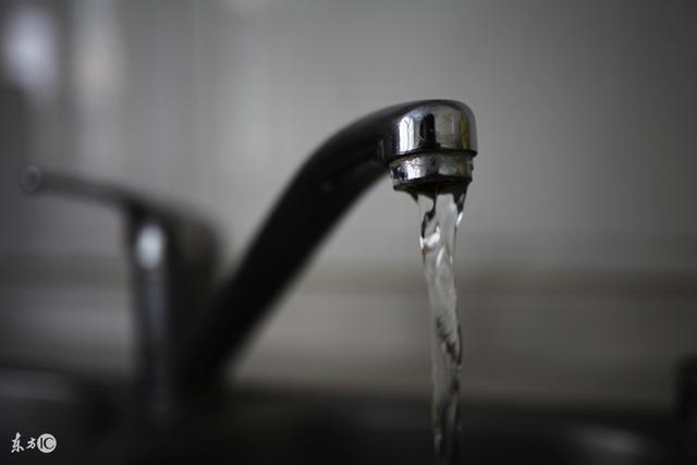 自來水水壓不足，如何使用壓力罐進(jìn)行解決 ？