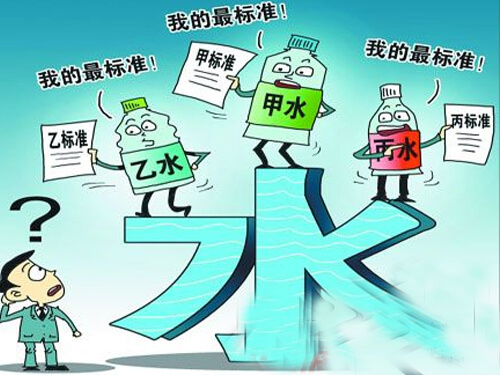 使用壓力罐的好處及狀元雨壓力罐的優(yōu)勢(shì)？