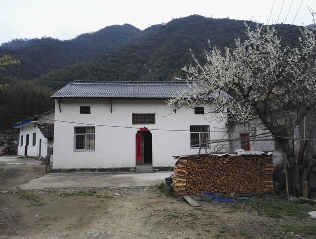 無(wú)塔供水器壓力罐如何改造農(nóng)村老式壓水井