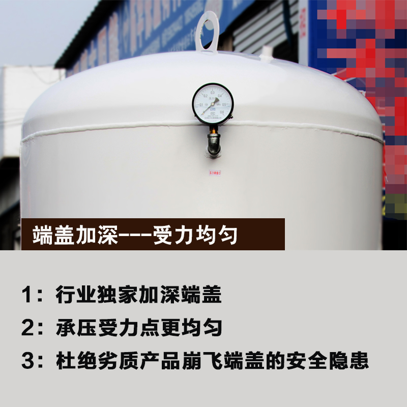 什么是Q235B鋼材？Q235B與Q235A的區(qū)別