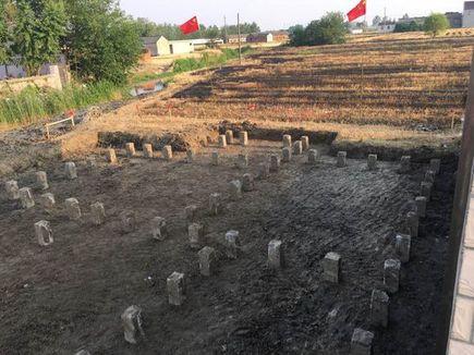 選擇農(nóng)村自建房的我，如何面對(duì)兩大挑戰(zhàn)