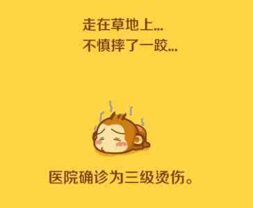 夏天燒烤模式來(lái)襲，你家供水準(zhǔn)備好了嗎