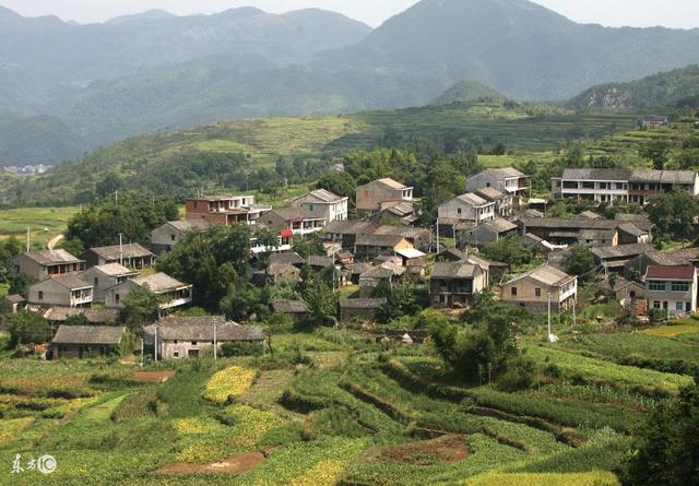 農(nóng)村自建房供水改造，輕松解決自來水水壓低和停水問題