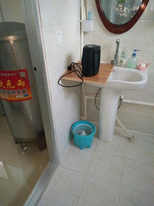 壓力罐使用小貼士，這些細(xì)節(jié)千萬要注意