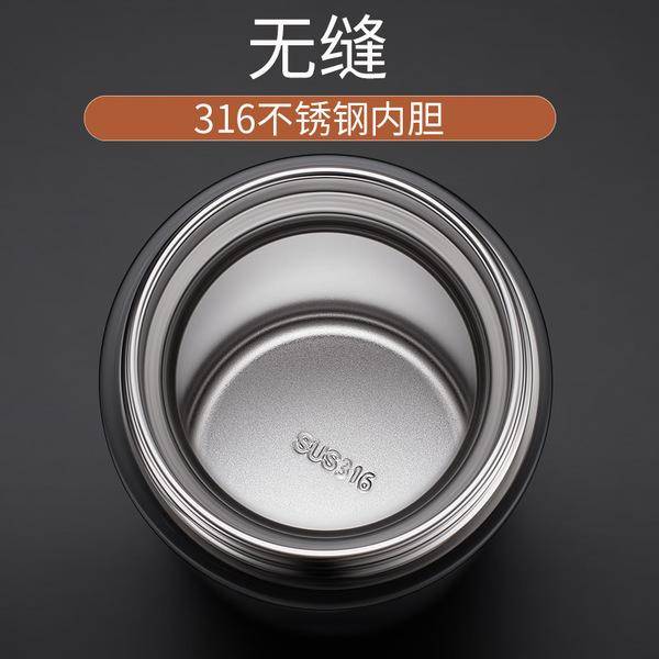 304不銹鋼是食品級嗎？為什么越來越多人認(rèn)準(zhǔn)304食品級不銹鋼壓力罐？