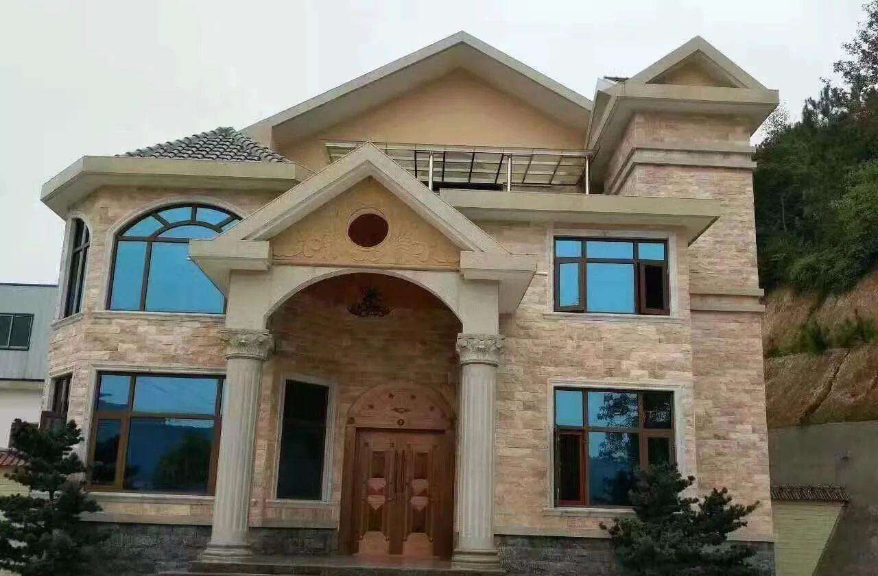 農(nóng)村自建房用水難，這套全屋用水方案請(qǐng)收好